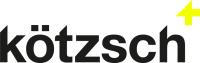 Logo von Thorsten Kötzsch