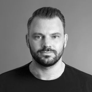Thorsten Kötzsch